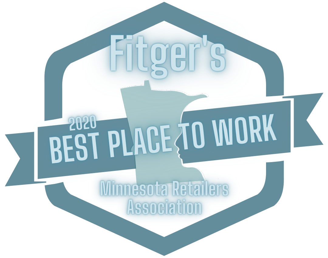 2020BestPlaceToWork