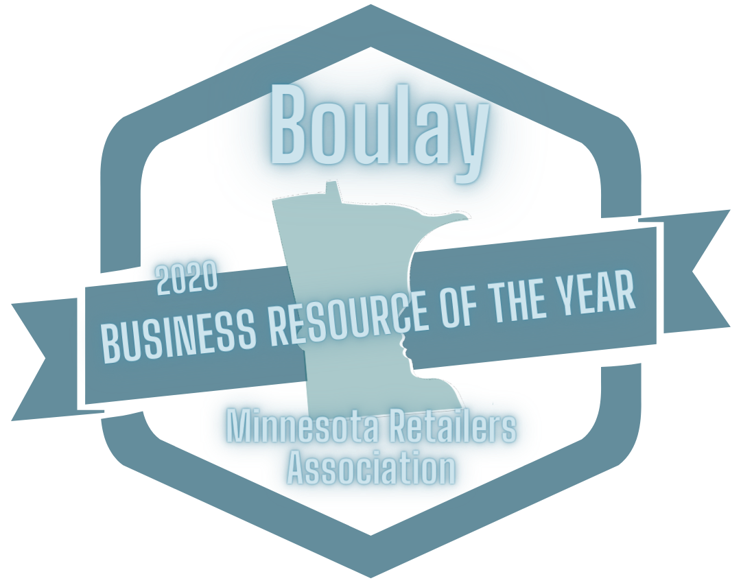 2020BusinessResourceOfTheYear