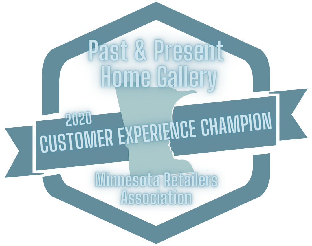 2020CustomerExperience