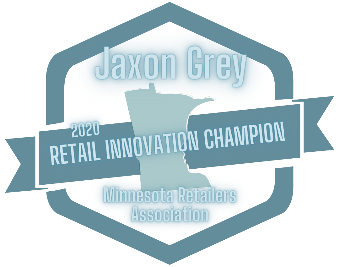 2020RetailInnovation