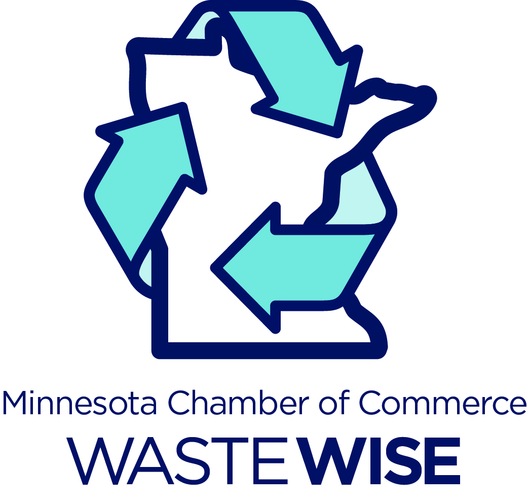 Waste Wise Logo