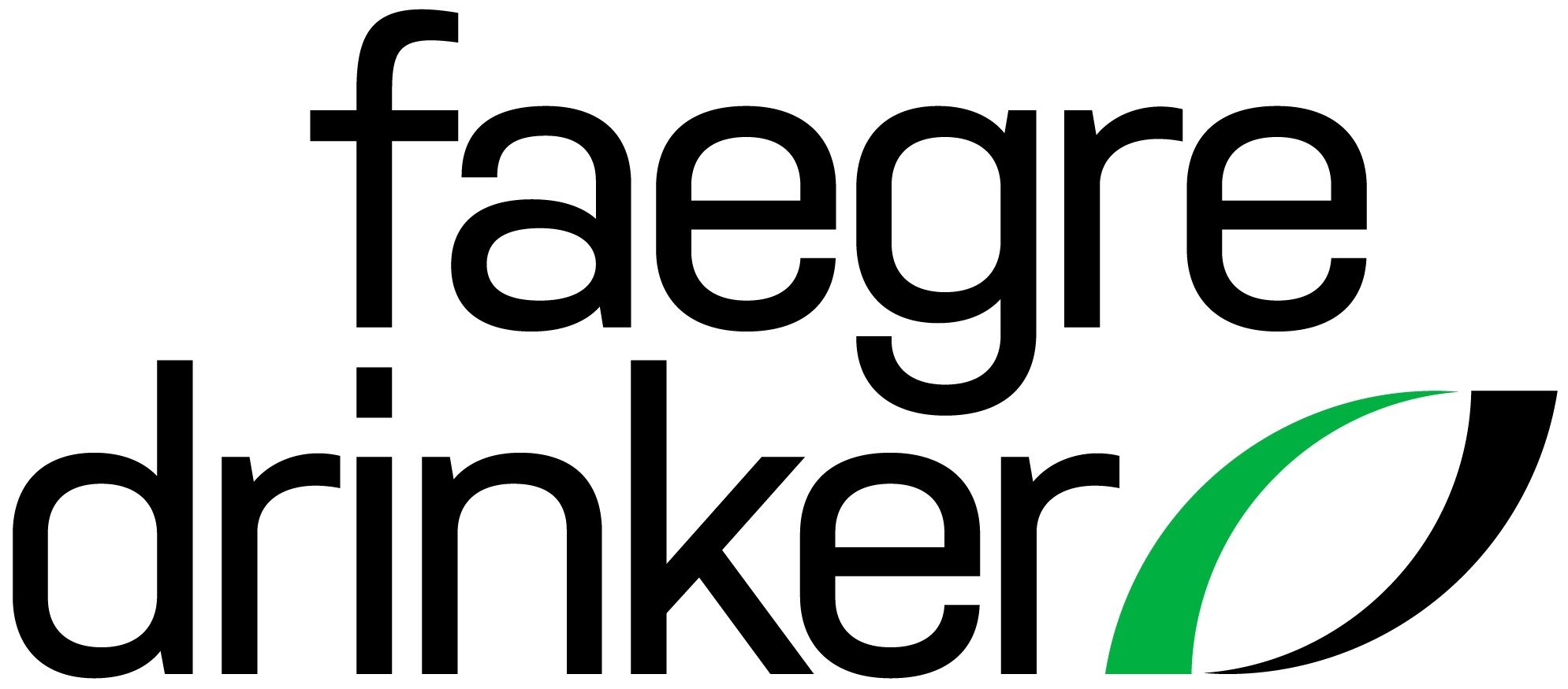 Faegre Baker Daniels Consulting