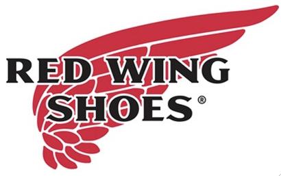 Red Wing Shoe Company Recognized As Best Place To Work