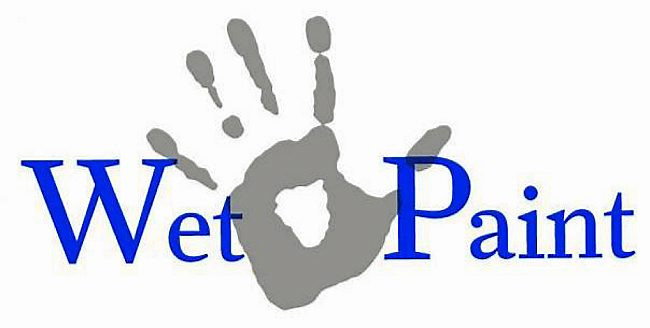 Wet Paint Recognized With Customer Experience Award