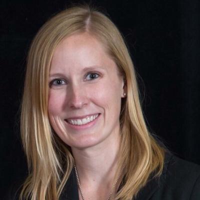 Emily McGann Selected As Minnesota Retailers Association 2019 Board Chair