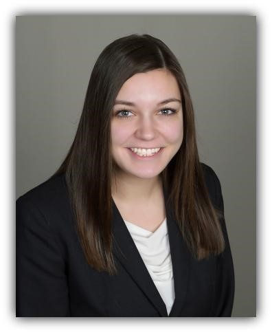 Meet Savannah Sepic, MnRA's New Government Relations Manager